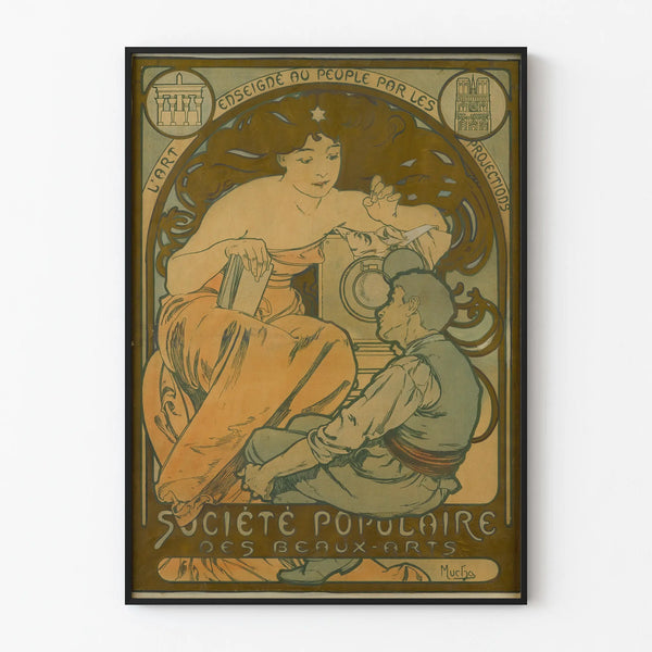 societe-populaire-des-beaux-arts