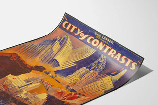 sol-lesser-presents-city-of-contrasts