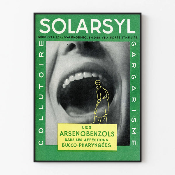 solarsyl