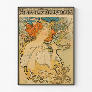 soleil-du-dimanche