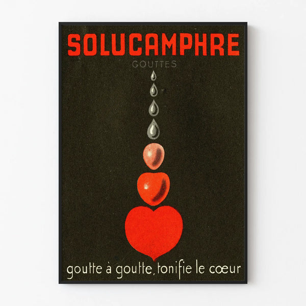 solucamphre-6