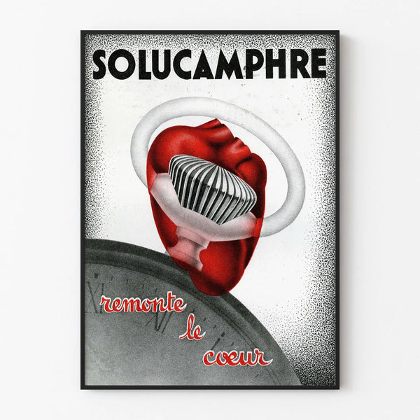 solucamphre