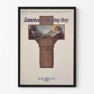 somebodys-darling-boy