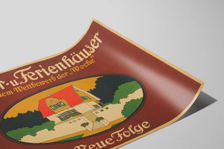 sommer-und-ferienhauser-aus-dem-wettbewerb-der-woche