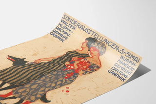 sonderausstellungen-von-walter-klemm-und-burkhard-mangold-im-kunstsalon-wolfsberg