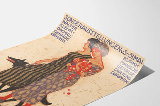 sonderausstellungen-walter-klemm-burkhard-mangold-kunstsalon-wolfsberg-zurich-bederstrasse-109