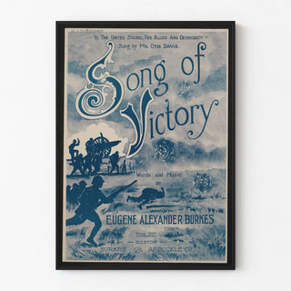 song-of-victory-2