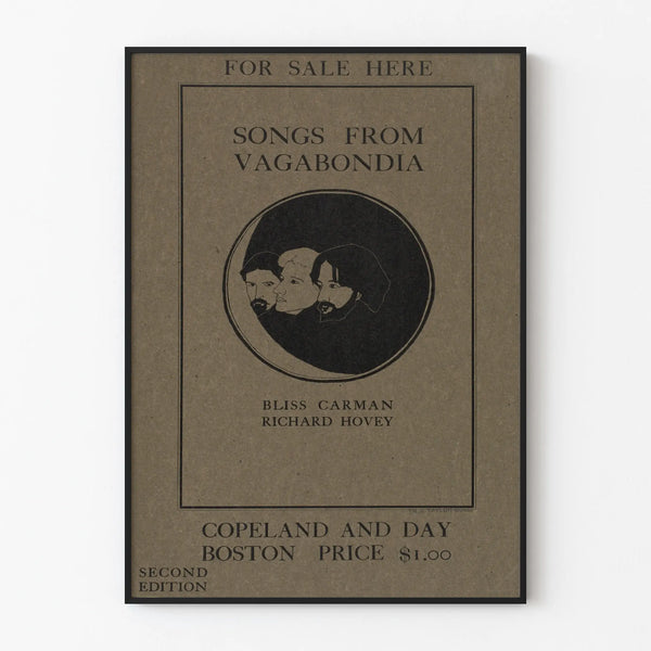 songs-from-vagabondia