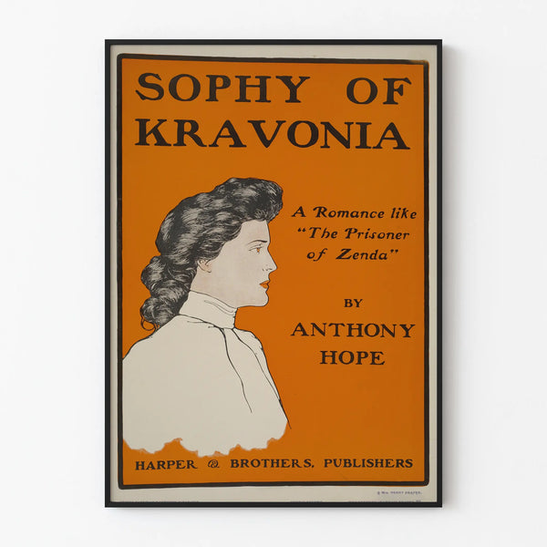 sophy-of-kravoni