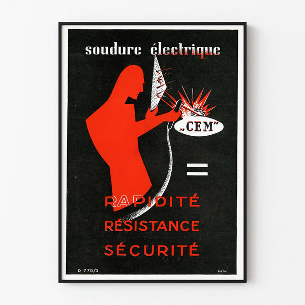 soudure-electrique-cem