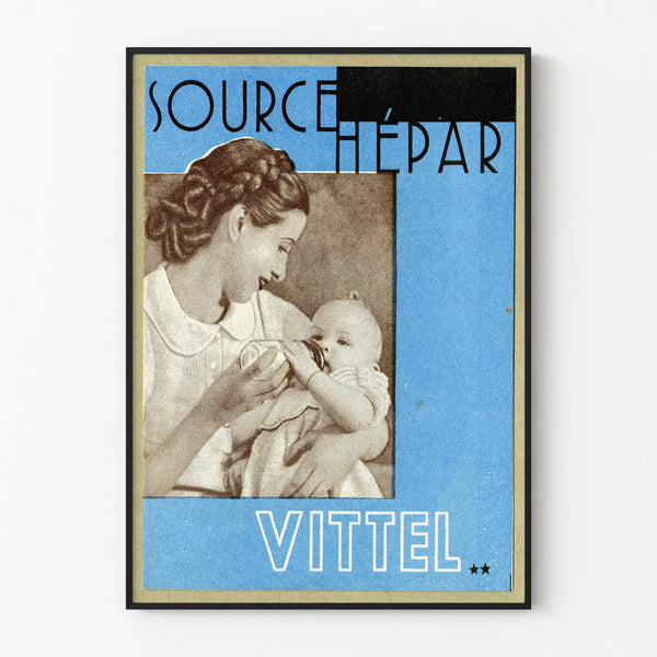source-hepar