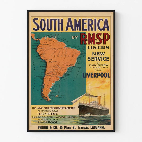 south-america-by-r-m-s-p-liners