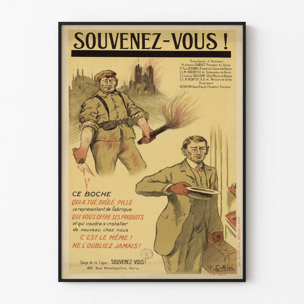 souvenez-vous-3