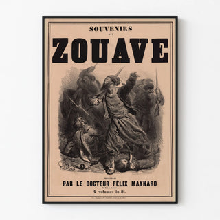 souvenirs-dun-zouave