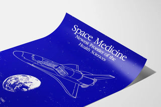 space-medicine