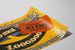 Poster vintage Spar-Prämienanleihe 10 volte 1.000.000 di premi principali — vista dell’opera