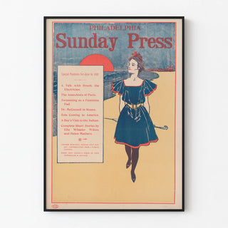 special-features-for-june-16-1895