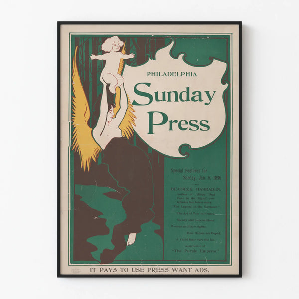 special-features-for-sunday-jan-5-1896