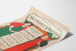 special-features-for-sunday-march-15th-1896