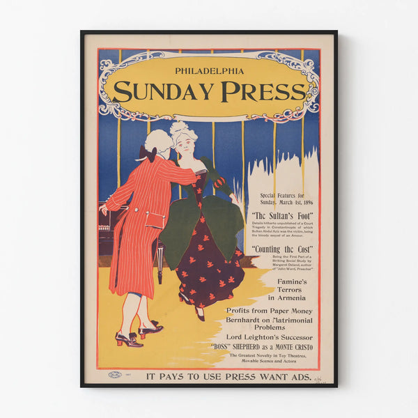 special-features-for-sunday-march-1st-1896