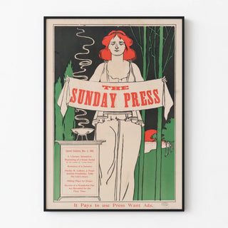 special-features-nov-3-1895