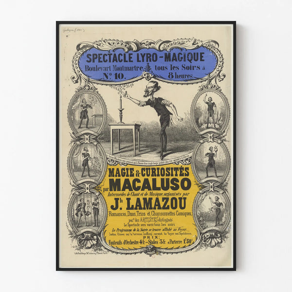 spectacle-lyro-magique-boulevart-sic-montmartre-n10-tous-les-soirs-magie-curiosites-par-macaluso