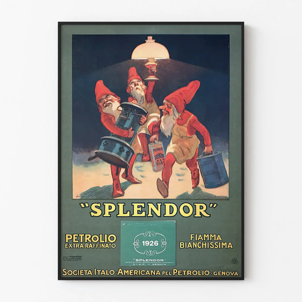 splendor-petrolio-extra-raffinato-fiamma-bianchissima