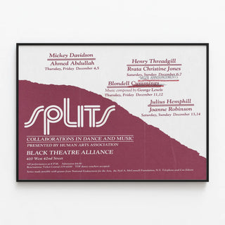 splits-collaborations-in-dance-and-music