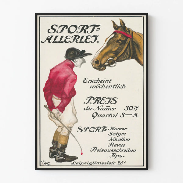 sport-allerlei-erscheint-wochentlich