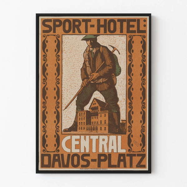 sport-hotel-central-davos