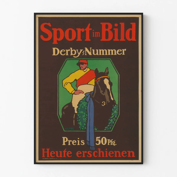 sport-im-bild-derby-nummer-preis-50-pfg