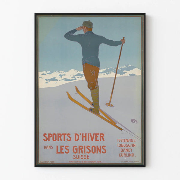 sports-dhiver-dans-les-grisons