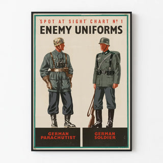 spot-at-sight-chart-no-1-enemy-uniforms-german-parachutist-german-soldier