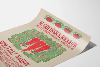 sprzedaz-nasion-warzywnych