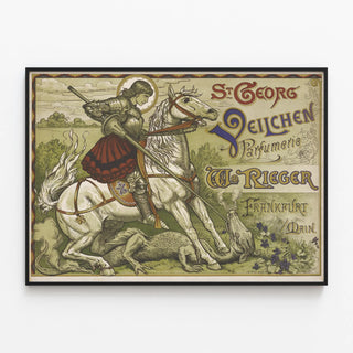 st-georg-veilchen-parfumerie