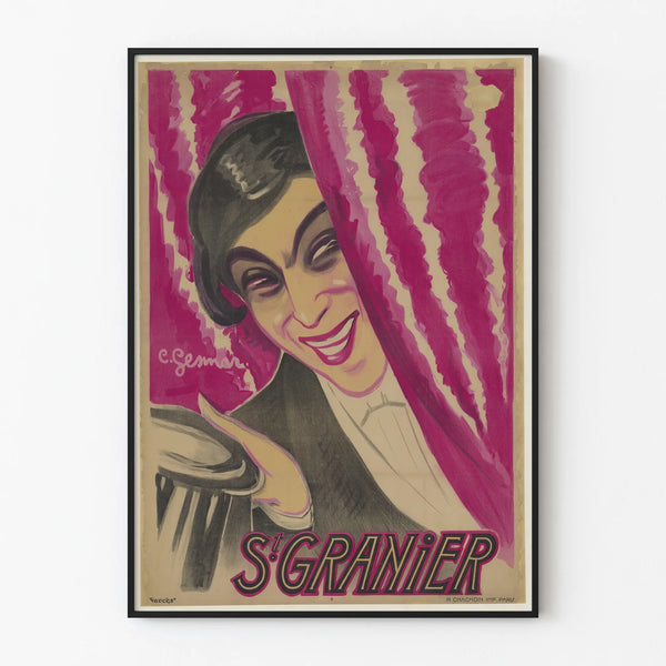 st-granier