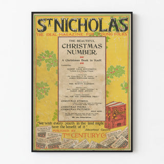 st-nicholas-the-beautiful-christmas-number-published-by-the-century-co