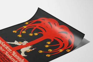 stadtischer-maskenball-im-rosengarten-mannheim