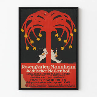 stadtischer-maskenball-im-rosengarten-mannheim
