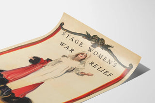 stage-womens-war-relief