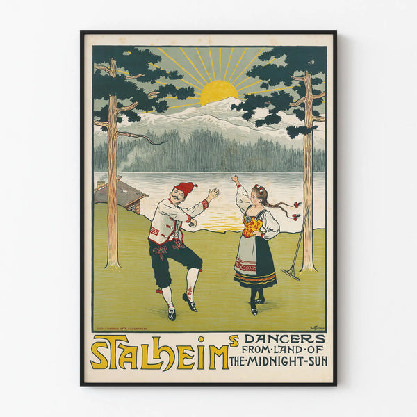 stalheims-dancers-from-land-of-the-midnight-sun