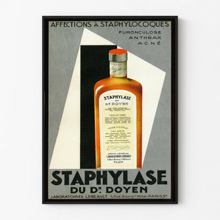 staphylase-2