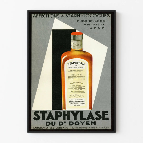 staphylase-2