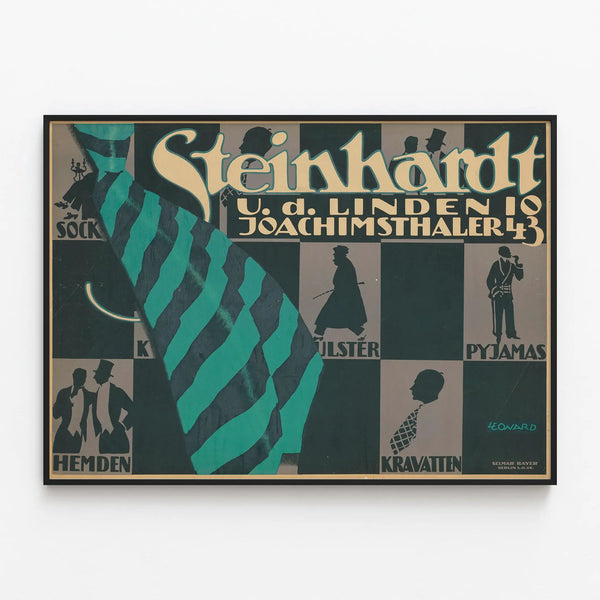 steinhardt