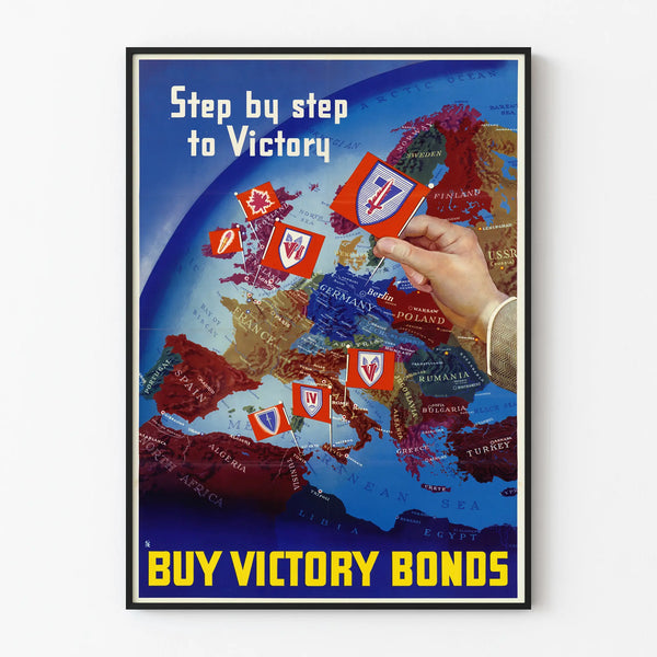 step-by-step-to-victory-buy-victory-bonds