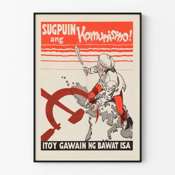 stop-communism