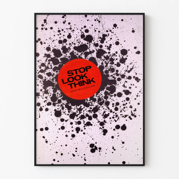 stop-look-think-dont-be-a-polluter