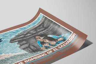 stop-the-bombing-of-el-salvador