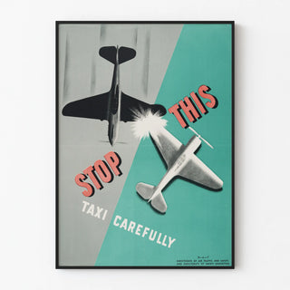 stop-this-taxi-carefully