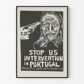 stop-us-intervention-in-portugal